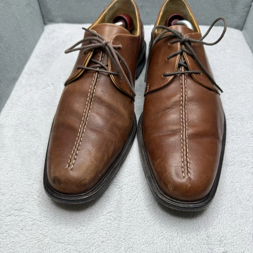 Cole Haan pre owned